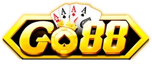 Website Go88